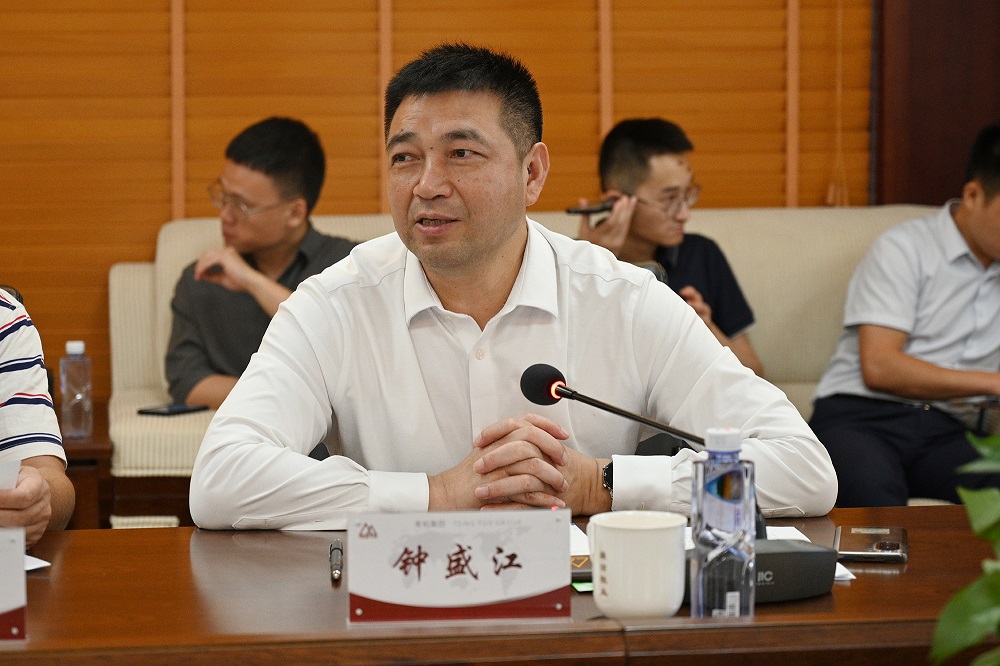 55 LEWIN·乐玩-(中国唯一)官方网站