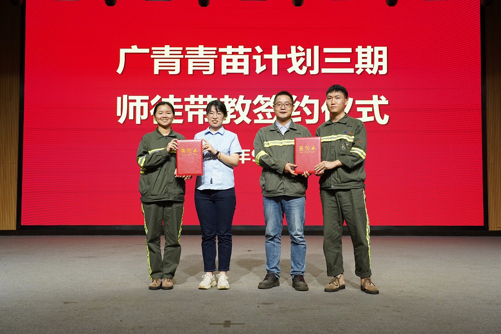 1010 LEWIN·乐玩-(中国唯一)官方网站