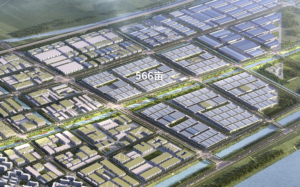 LEWIN·乐玩-(中国唯一)官方网站