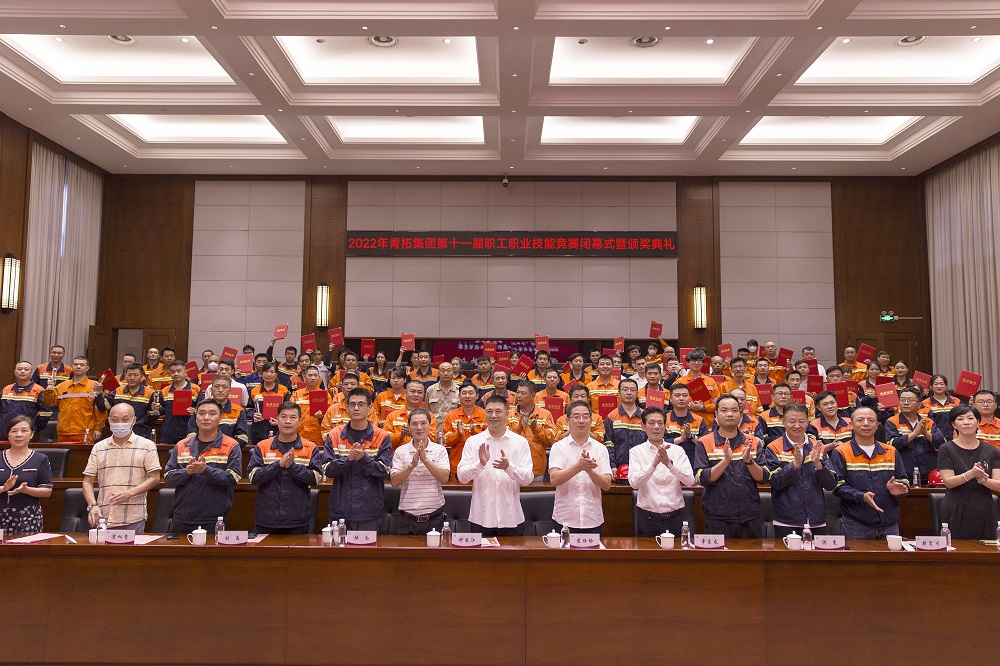 11-3 LEWIN·乐玩-(中国唯一)官方网站