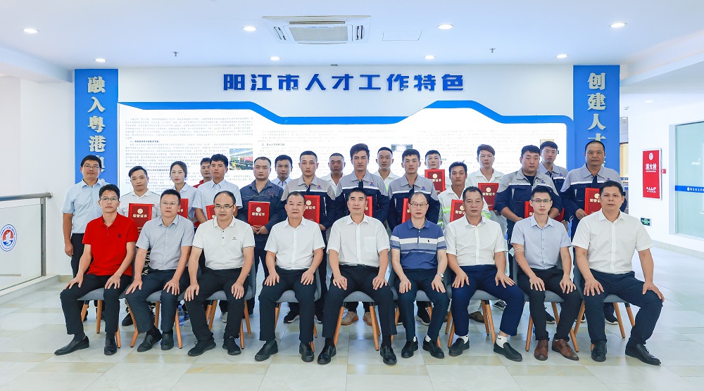 LEWIN·乐玩-(中国唯一)官方网站