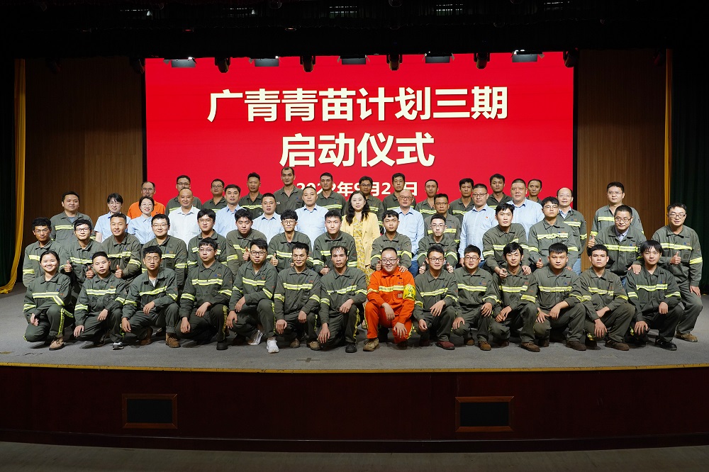 1111 LEWIN·乐玩-(中国唯一)官方网站