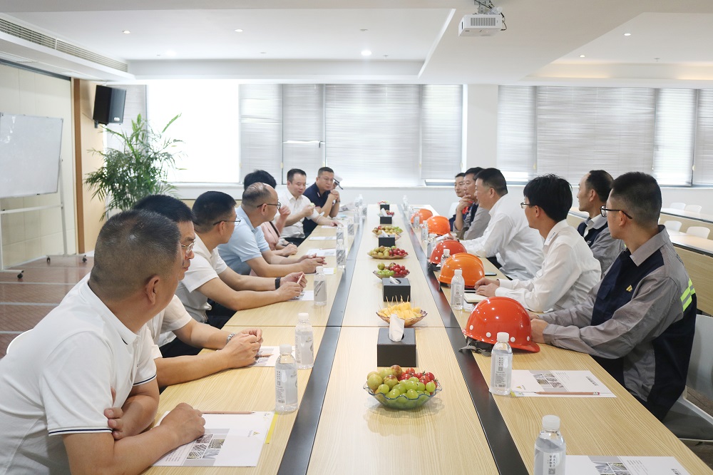 22-2 LEWIN·乐玩-(中国唯一)官方网站
