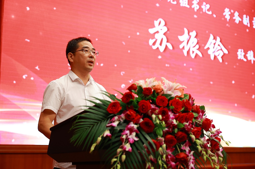 22-3 LEWIN·乐玩-(中国唯一)官方网站