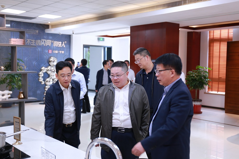 LEWIN·乐玩-(中国唯一)官方网站