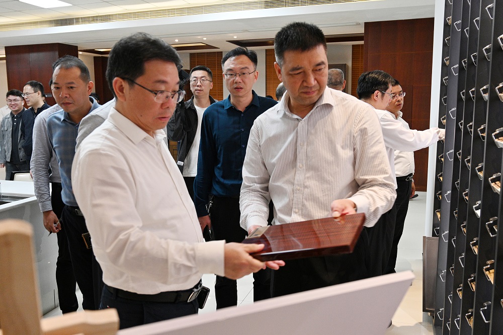 22-9 LEWIN·乐玩-(中国唯一)官方网站