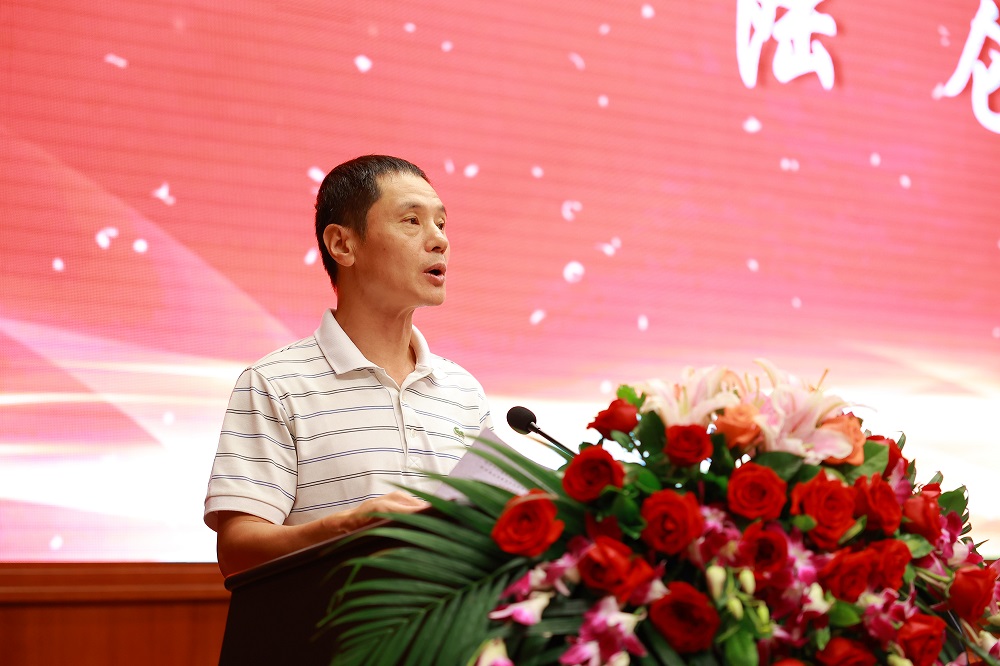 33-1 LEWIN·乐玩-(中国唯一)官方网站
