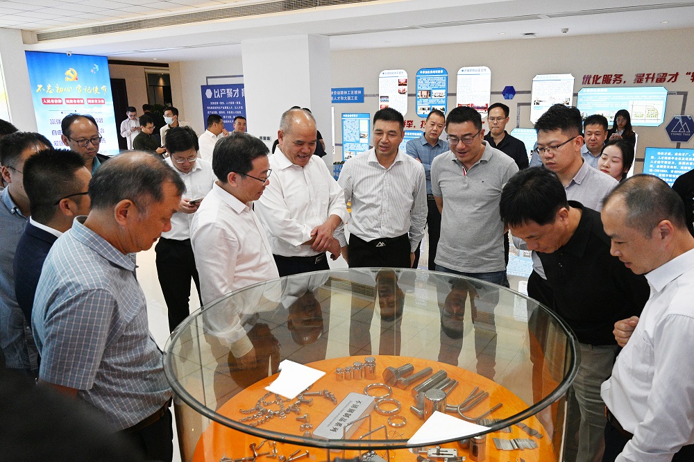 33-5 LEWIN·乐玩-(中国唯一)官方网站