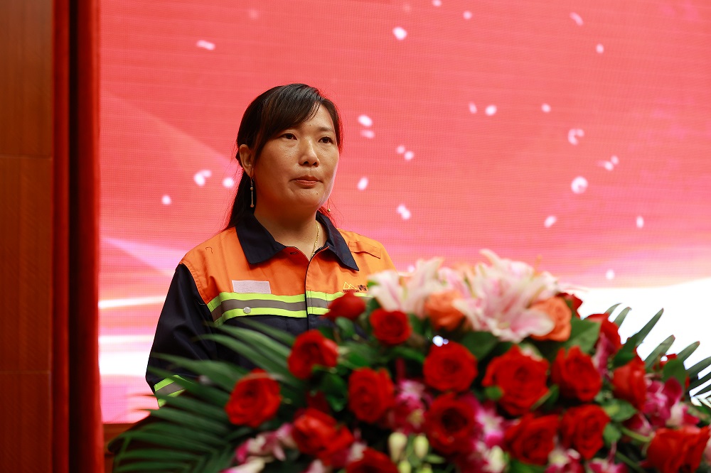 55 LEWIN·乐玩-(中国唯一)官方网站