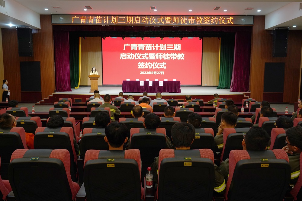 66 LEWIN·乐玩-(中国唯一)官方网站