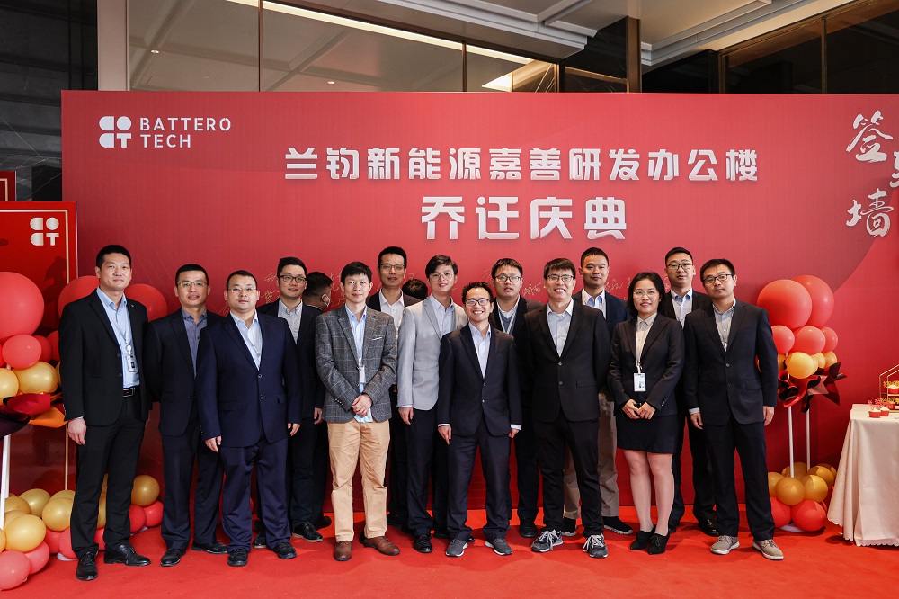 77-1 LEWIN·乐玩-(中国唯一)官方网站