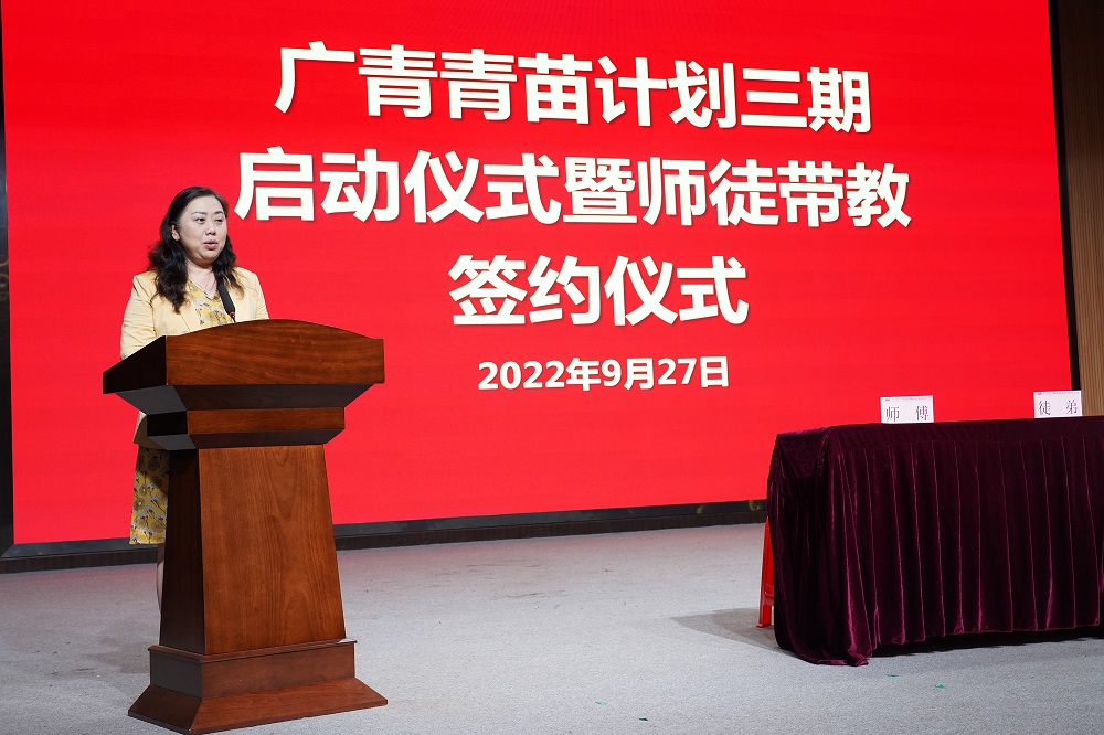 77 LEWIN·乐玩-(中国唯一)官方网站