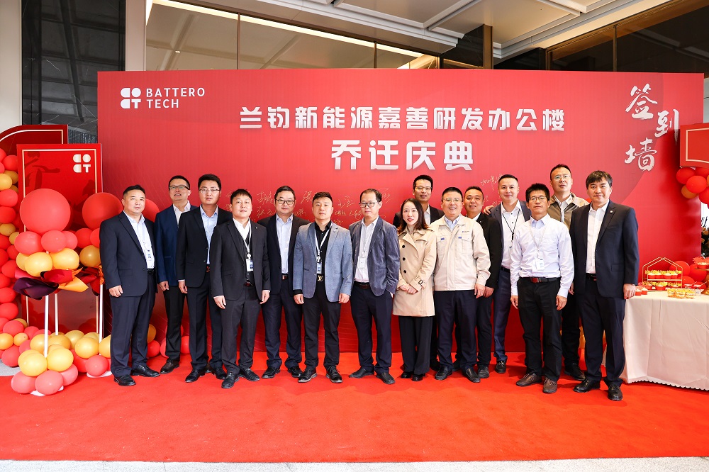 88-1 LEWIN·乐玩-(中国唯一)官方网站