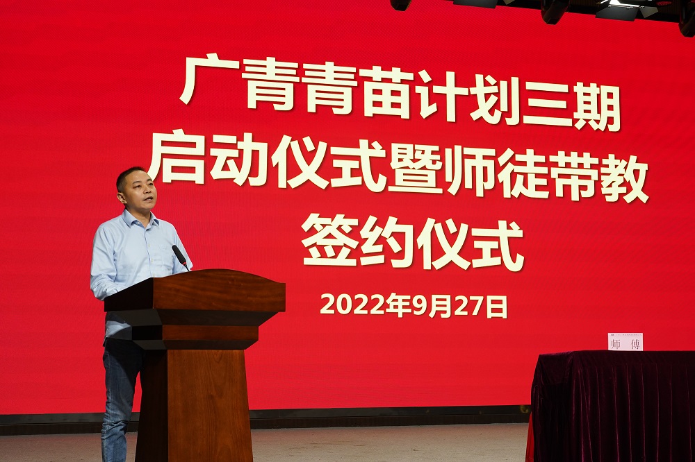 88 LEWIN·乐玩-(中国唯一)官方网站