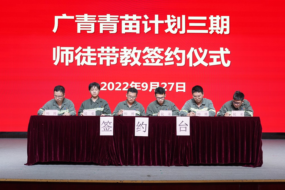99 LEWIN·乐玩-(中国唯一)官方网站