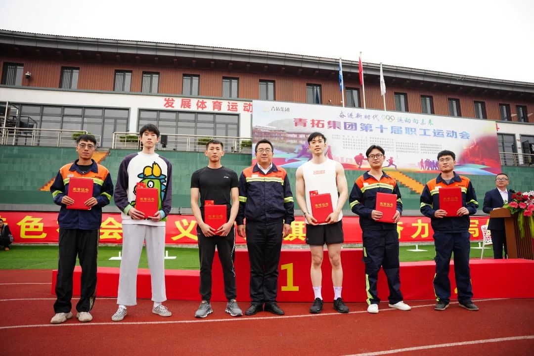 02 LEWIN·乐玩-(中国唯一)官方网站
