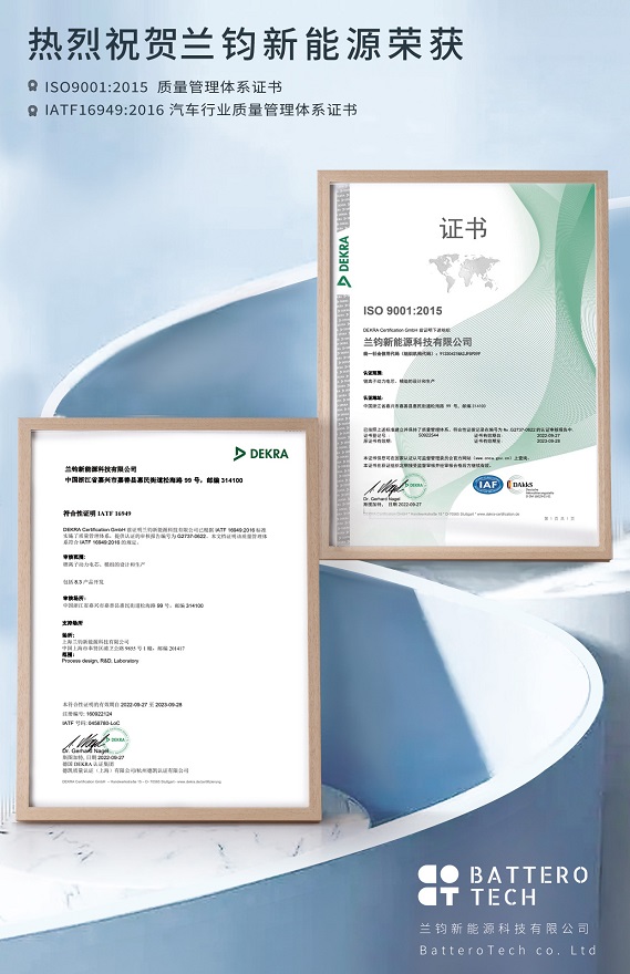 LEWIN·乐玩-(中国唯一)官方网站