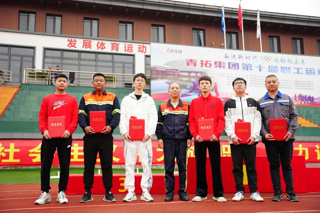 11-5 LEWIN·乐玩-(中国唯一)官方网站