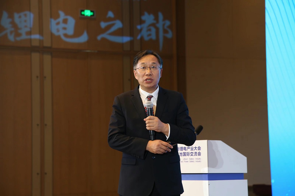 LEWIN·乐玩-(中国唯一)官方网站