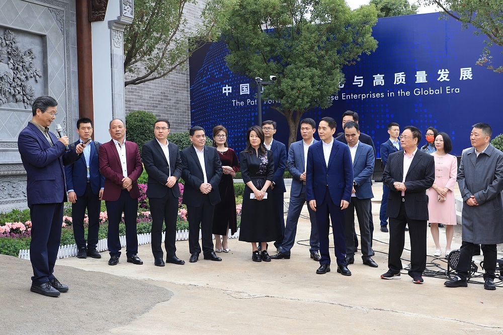 11 LEWIN·乐玩-(中国唯一)官方网站