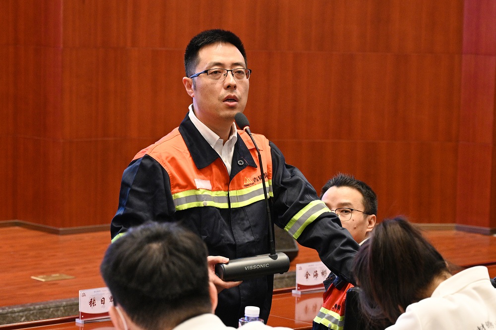 LEWIN·乐玩-(中国唯一)官方网站