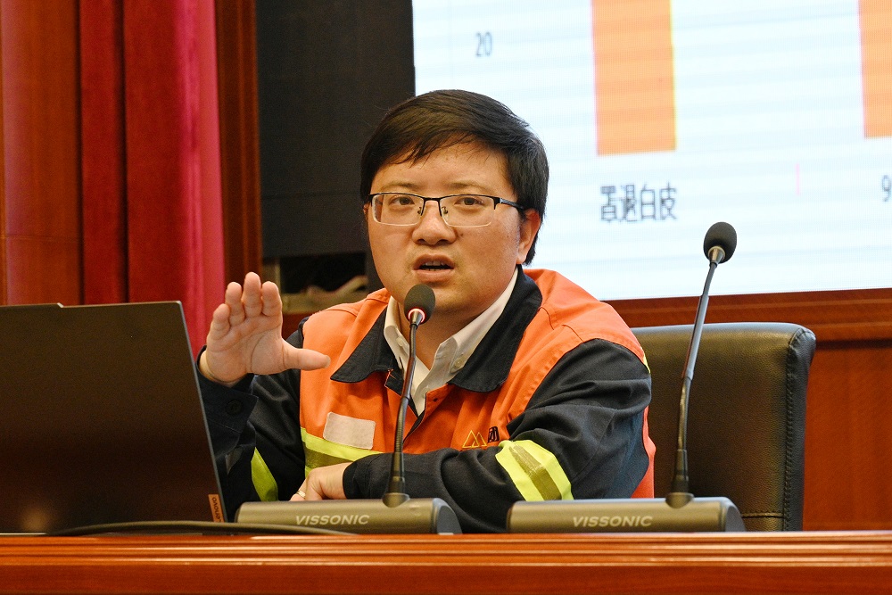 LEWIN·乐玩-(中国唯一)官方网站