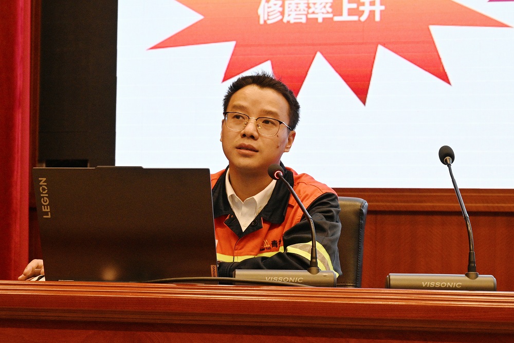 LEWIN·乐玩-(中国唯一)官方网站