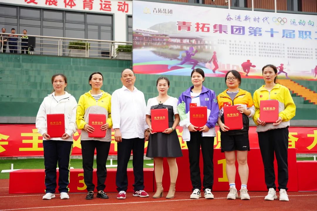 14 LEWIN·乐玩-(中国唯一)官方网站