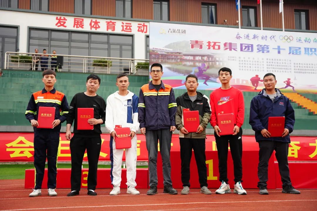 15 LEWIN·乐玩-(中国唯一)官方网站