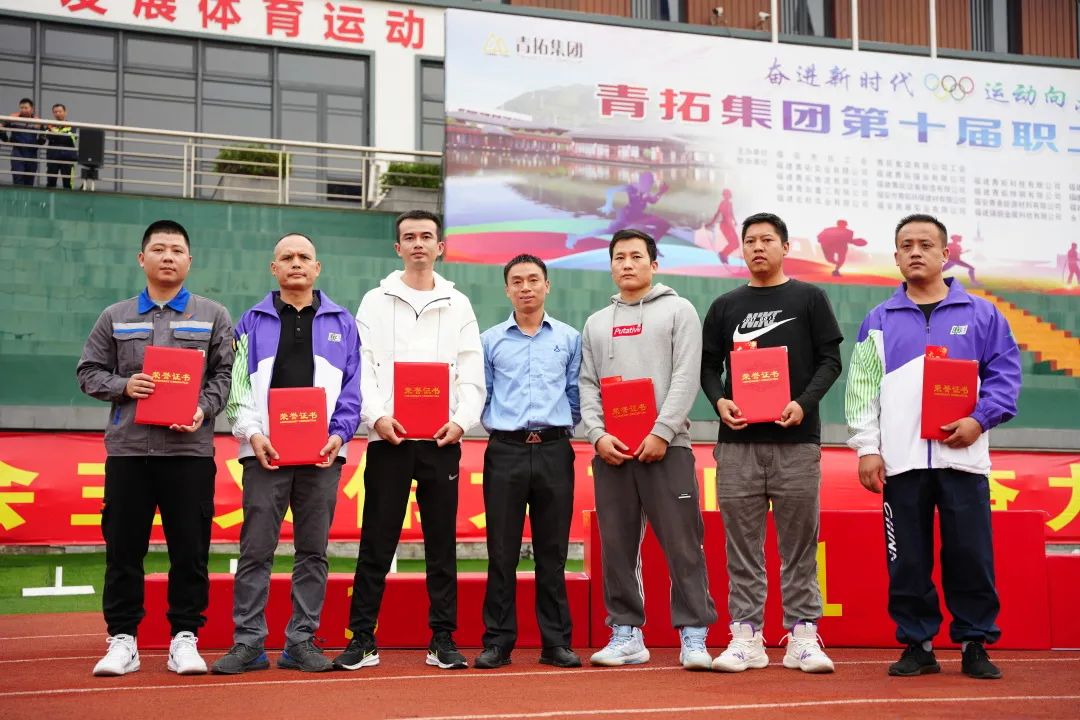 18 LEWIN·乐玩-(中国唯一)官方网站