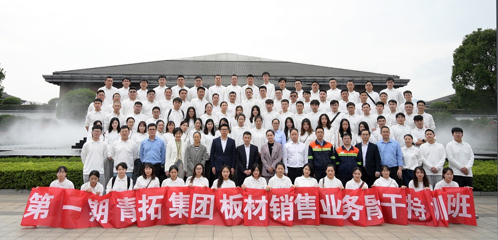 LEWIN·乐玩-(中国唯一)官方网站