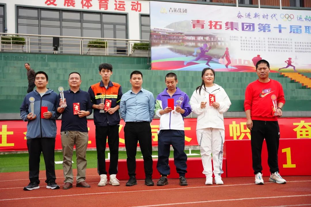 21 LEWIN·乐玩-(中国唯一)官方网站