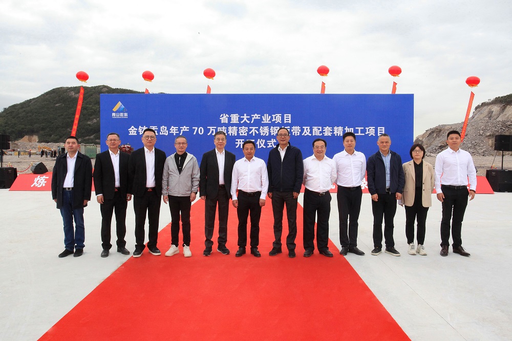 22-1 LEWIN·乐玩-(中国唯一)官方网站