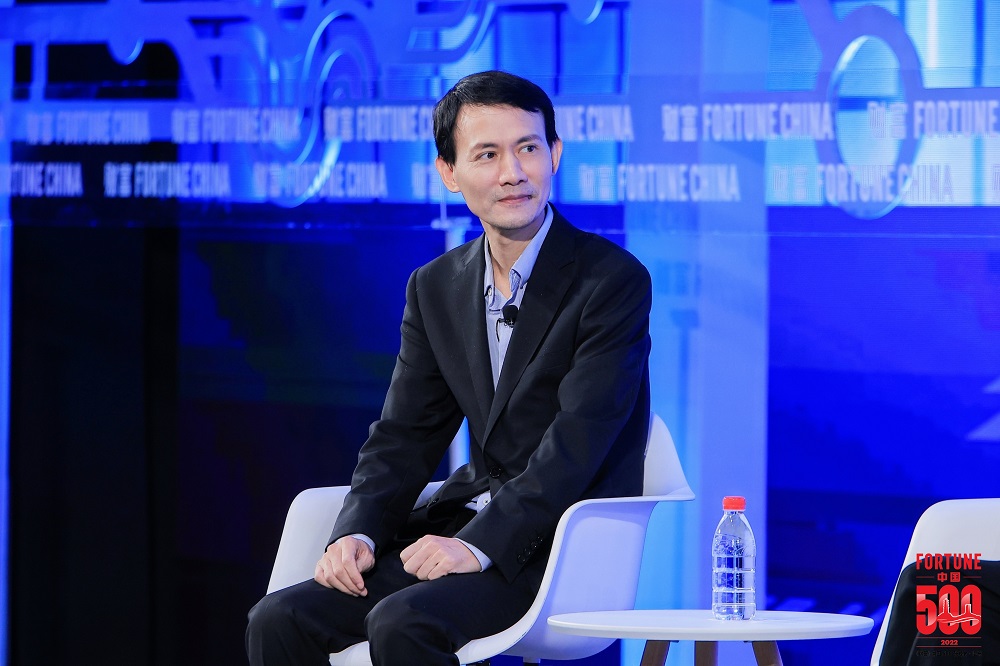 22-2 LEWIN·乐玩-(中国唯一)官方网站
