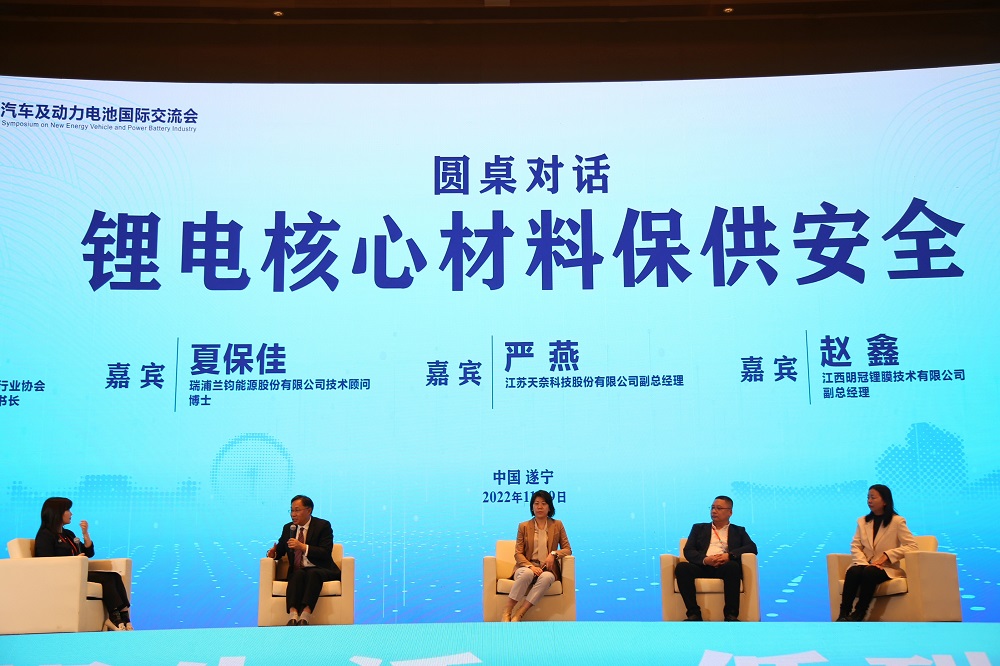LEWIN·乐玩-(中国唯一)官方网站