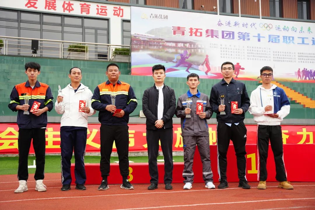 23 LEWIN·乐玩-(中国唯一)官方网站