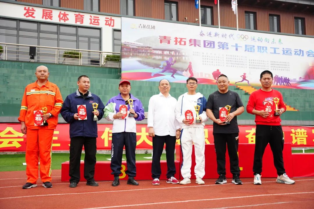 25 LEWIN·乐玩-(中国唯一)官方网站