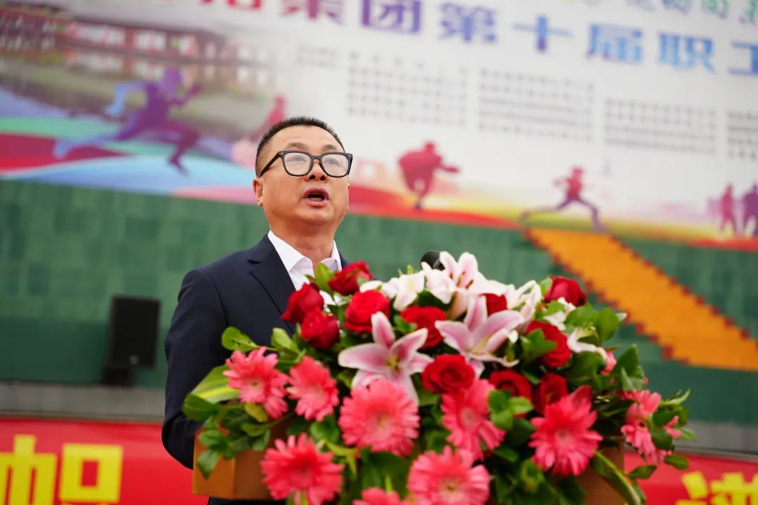 LEWIN·乐玩-(中国唯一)官方网站