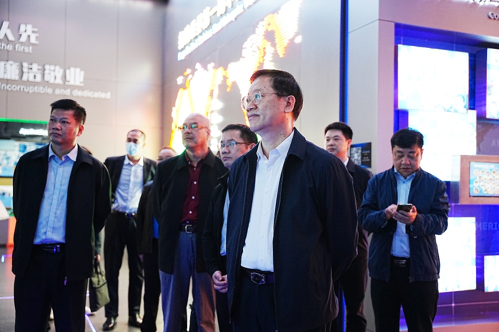 LEWIN·乐玩-(中国唯一)官方网站