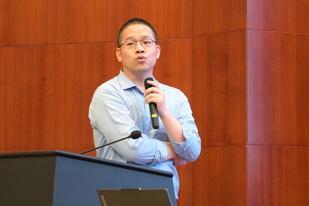 LEWIN·乐玩-(中国唯一)官方网站