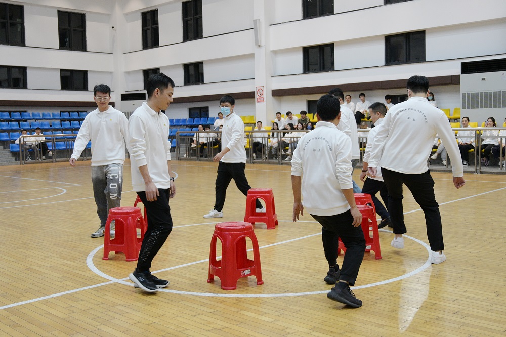 LEWIN·乐玩-(中国唯一)官方网站