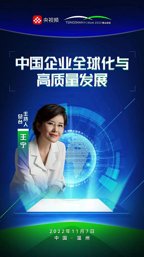 LEWIN·乐玩-(中国唯一)官方网站