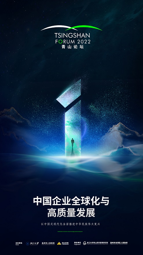 LEWIN·乐玩-(中国唯一)官方网站