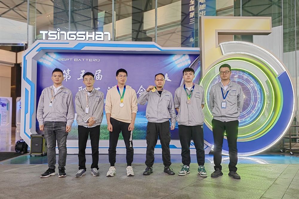 1010 LEWIN·乐玩-(中国唯一)官方网站