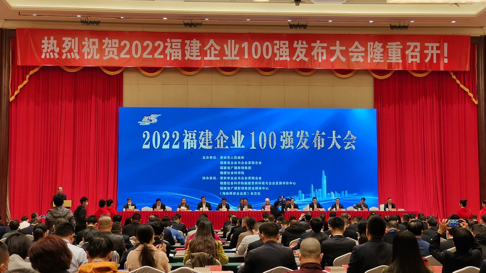 LEWIN·乐玩-(中国唯一)官方网站