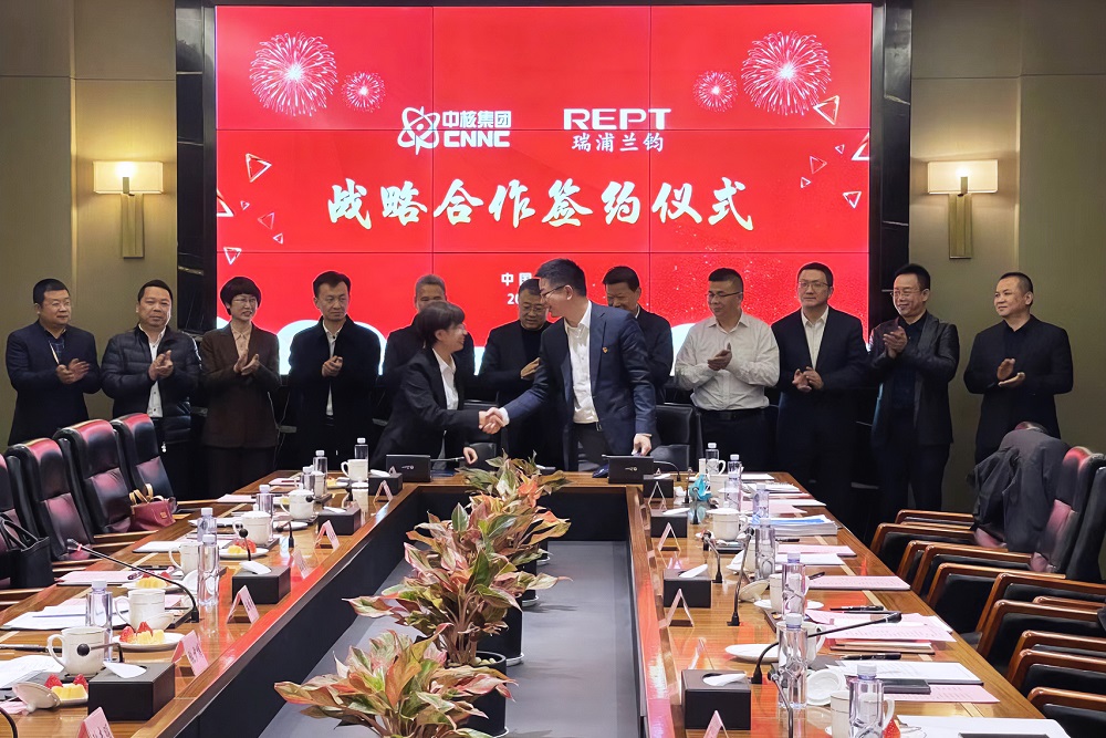 LEWIN·乐玩-(中国唯一)官方网站