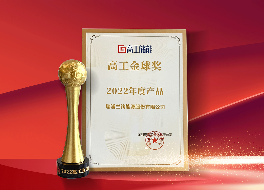 LEWIN·乐玩-(中国唯一)官方网站