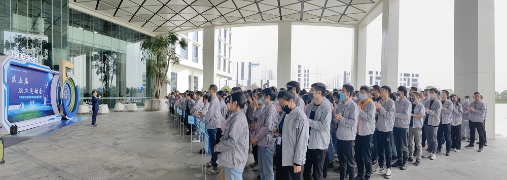 1111 LEWIN·乐玩-(中国唯一)官方网站