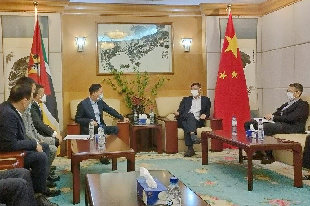 LEWIN·乐玩-(中国唯一)官方网站