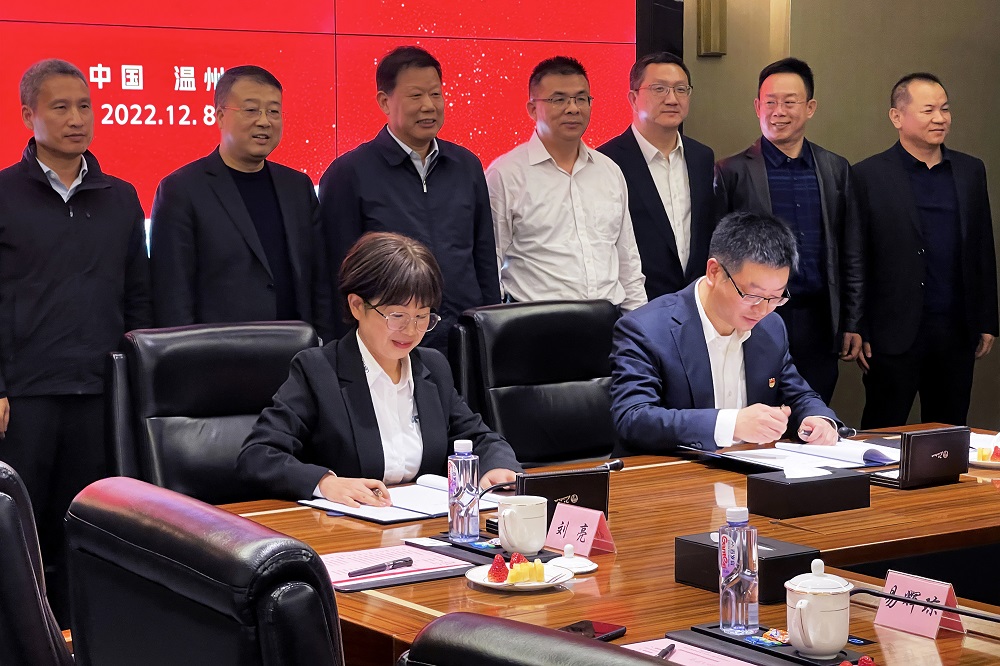 LEWIN·乐玩-(中国唯一)官方网站